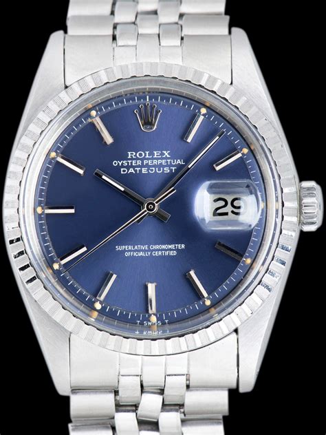 rolex datejust auf raten|Rolex Datejust models.